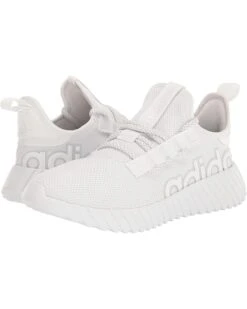 adidas Running Kaptir 3.0 | Sneakers & Athletic Shoes -Dasadi Store 71e4fRbD0L. AC SR736920