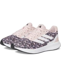 adidas Kids Runfalcon 3.0 Shoes (Big Kid) | Sneakers & Athletic Shoes -Dasadi Store 71eALUQX1jL. AC SR736920