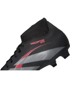 adidas Predator Club Sock Firm Ground/Multi Ground Soccer Cleats | Sneakers & Athletic Shoes -Dasadi Store 71eI4Gqc0DL. AC SR736920