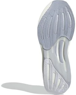 adidas Running Supernova Rise | Sneakers & Athletic Shoes -Dasadi Store 71eIWq9kFsL. AC SR736920