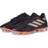 adidas Copa Pure II Club Football Boots Flexible Ground | Sneakers & Athletic Shoes