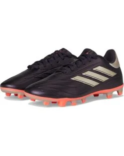 adidas Copa Pure II Club Football Boots Flexible Ground | Sneakers & Athletic Shoes