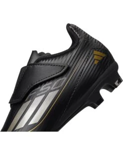 adidas Kids F50 Club Velcro Football Boots Flexible Ground (Toddler/Little Kid/Big Kid) | Sneakers & Athletic Shoes -Dasadi Store 71eb1sS1JdL. AC SR736920
