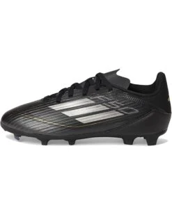 adidas Kids F50 League Football Boots Firm Ground (Little Kid/Big Kid) | Sneakers & Athletic Shoes 11 adidas Kids F50 League Football Boots Firm Ground (Little Kid/Big Kid) | Sneakers & Athletic Shoes -Dasadi Store 71eg9Zh6YL. AC SR736920