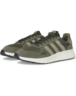 adidas Running Run 84 Shoes | Sneakers & Athletic Shoes 22 adidas Running Run 84 Shoes | Sneakers & Athletic Shoes -Dasadi Store 71eh3 7IyVL. AC SR736920