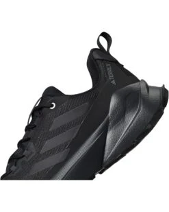 adidas Outdoor Terrex Trailmaker 2.0 Hiking Shoes -Dasadi Store 71eh5dZpTL. AC SR736920