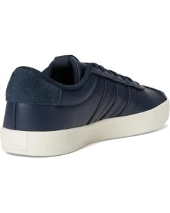 adidas VL Court 3.0 | Sneakers & Athletic Shoes -Dasadi Store 71f8cjhd9gL. AC SR736920