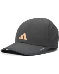 adidas Superlite 3.0 Relaxed Fit Adjustable Sport Performance Hat | Hats -Dasadi Store 71f9Ne5fOFL. AC SR736920