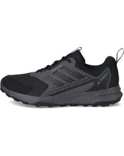 adidas Outdoor Terrex Tracefinder 2 Trail Running Shoes | Sneakers & Athletic Shoes -Dasadi Store 71f9kc0Y6oL. AC SR736920