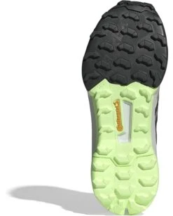 adidas Outdoor Terrex AX4 | Hiking -Dasadi Store 71f9mZOWHfL. AC SR736920