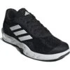 adidas Amplimove Trainer | Sneakers & Athletic Shoes