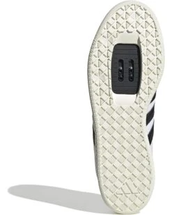 adidas Velosamba Made With Nature Cycling Shoe | Sneakers & Athletic Shoes -Dasadi Store 71fBEqD2z2L. AC SR736920