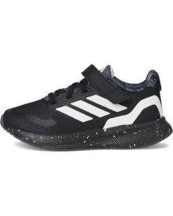 adidas Kids Run Falcon 5 Elastic Lace Shoes (Little Kid) | Sneakers & Athletic Shoes 10 adidas Kids Run Falcon 5 Elastic Lace Shoes (Little Kid) | Sneakers & Athletic Shoes -Dasadi Store 71fBgmp9dEL. AC SR736920
