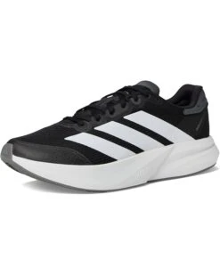 adidas Running Duramo Speed 2 Running Shoes | Sneakers & Athletic Shoes -Dasadi Store 71fGmtPJLLL. AC SR736920