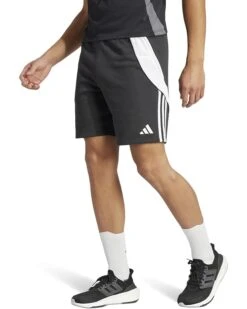 adidas Tiro 24 Sweatshorts