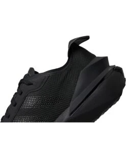 adidas Running Avryn | Sneakers & Athletic Shoes -Dasadi Store 71fJwIByuUL. AC SR736920