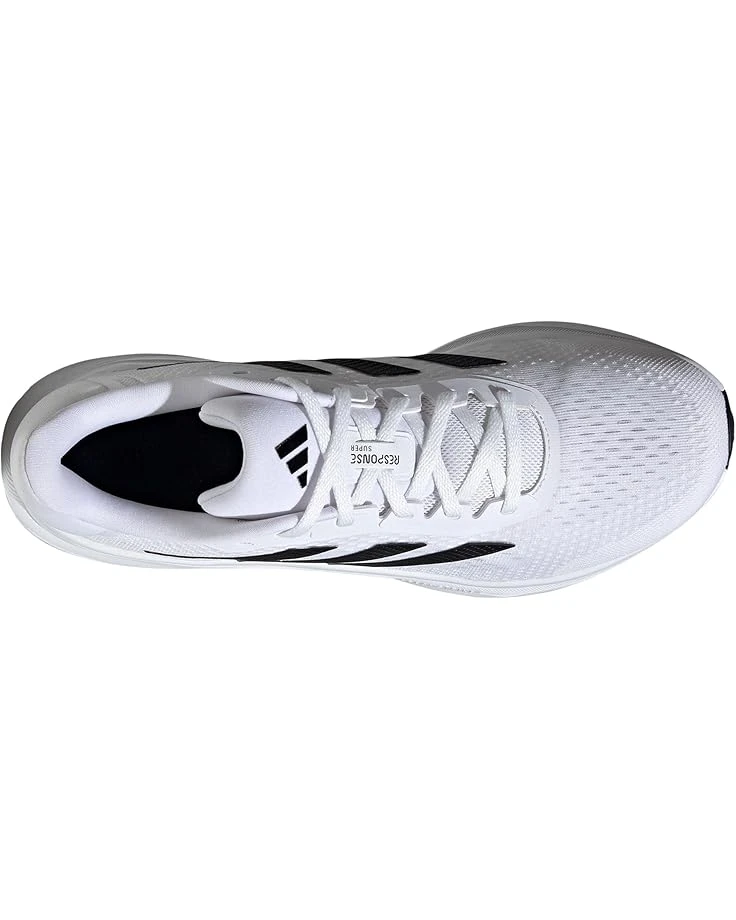 adidas Running Response Super | Sneakers & Athletic Shoes 2 adidas Running Response Super | Sneakers & Athletic Shoes - Image 2
