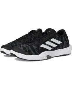 adidas Amplimove Trainer | Sneakers & Athletic Shoes -Dasadi Store 71fLGpUNabL. AC SR736920