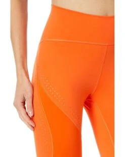 adidas by Stella McCartney TruePurpose Optime Training 7/8 Leggings IW9907 | Pants -Dasadi Store 71fTkFbtLKL. AC SR736920
