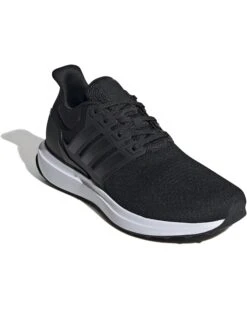 adidas Running Ubounce DNA | Sneakers & Athletic Shoes