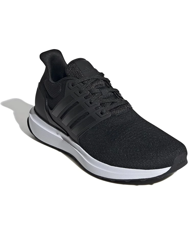 adidas Running Ubounce DNA | Sneakers & Athletic Shoes 1 adidas Running Ubounce DNA | Sneakers & Athletic Shoes
