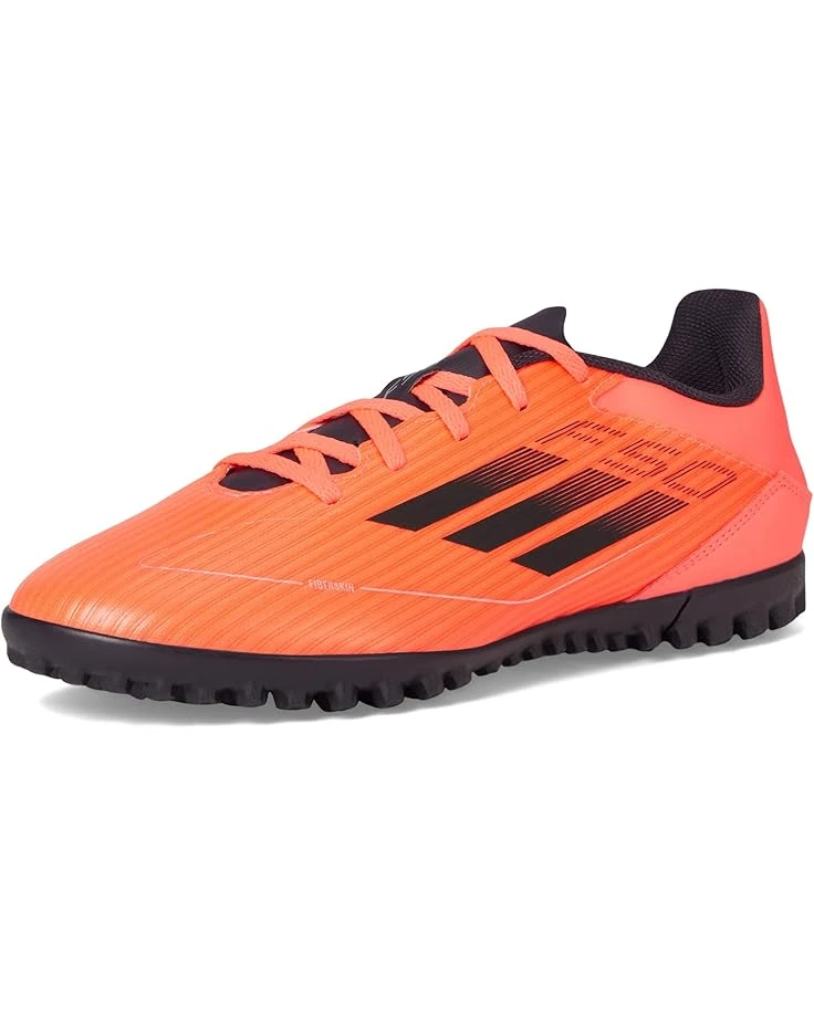 adidas F50 Club Turf | Sneakers & Athletic Shoes 7 adidas F50 Club Turf | Sneakers & Athletic Shoes - Image 7
