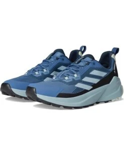 adidas Outdoor Terrex Trailmaker 2.0 Hiking Shoes -Dasadi Store 71fYuBwL4zL. AC SR736920