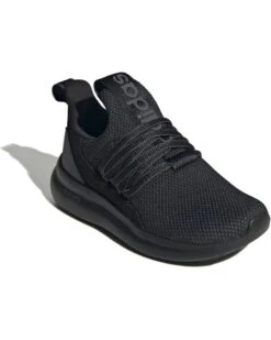 adidas Kids Lite Racer Adapt 7.0 Lifestyle (Little Kid/Big Kid) | Sneakers & Athletic Shoes