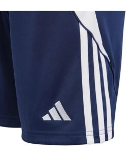 adidas Kids Tiro 24 Shorts (Little Kids/Big Kids) -Dasadi Store 71fb8SycxcL. AC SR736920