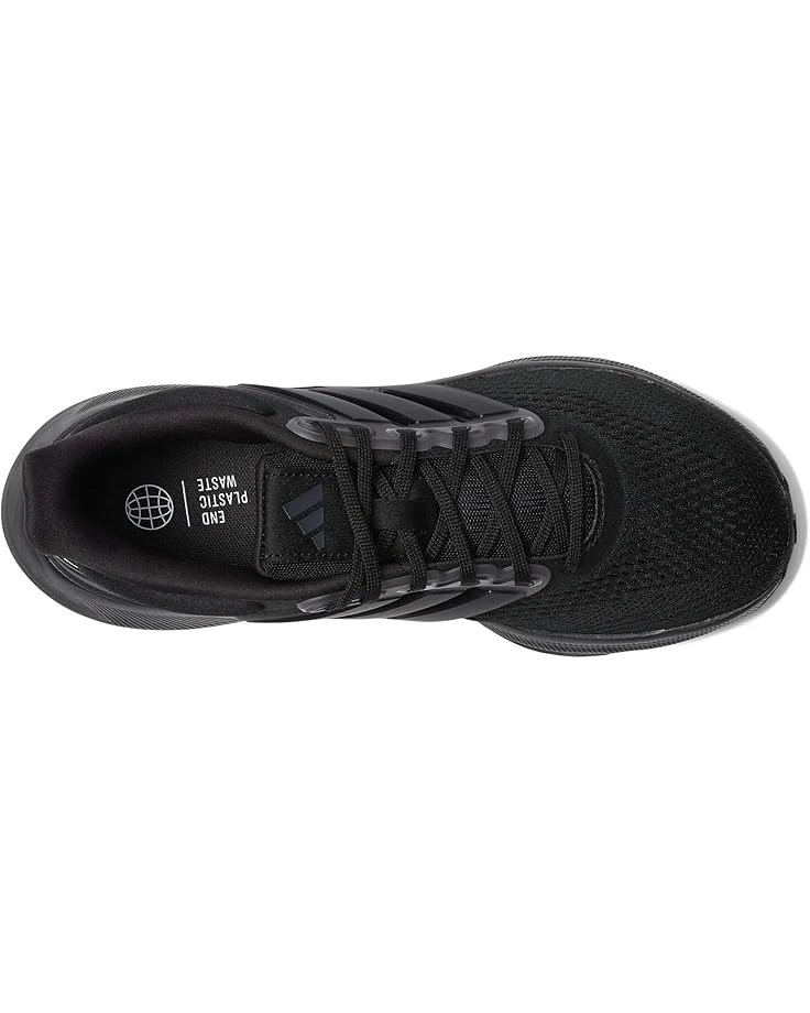 adidas Running Ultrabounce | Sneakers & Athletic Shoes 2 adidas Running Ultrabounce | Sneakers & Athletic Shoes - Image 2