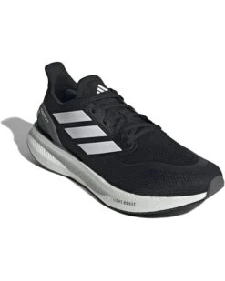 adidas Running Pureboost 5 Running Shoes | Sneakers & Athletic Shoes