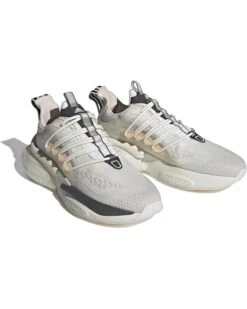 adidas Running Alphaboost V1 | Sneakers & Athletic Shoes