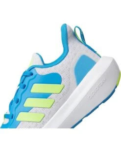 adidas Kids FortaRun 3.0 Sportswear Shoes (Big Kid) | Sneakers & Athletic Shoes -Dasadi Store 71ftoQfBzvL. AC SR736920
