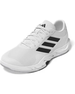 adidas Amplimove Trainer | Sneakers & Athletic Shoes -Dasadi Store 71fxxnQIjlL. AC SR736920