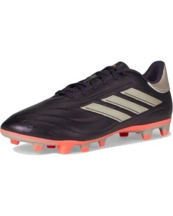 adidas Copa Pure II Club Football Boots Flexible Ground | Sneakers & Athletic Shoes -Dasadi Store 71fyAs12DL. AC SR736920