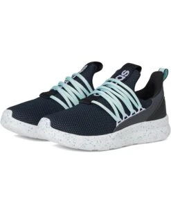 adidas Kids Lite Racer Adapt 7.0 Sportswear Shoes (Little Kid/Big Kid) | Sneakers & Athletic Shoes -Dasadi Store 71g c3qNNML. AC SR736920