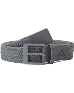 adidas Golf Braided Stretch Belt | Belts -Dasadi Store 71g2vaS2gdL. AC SR736920