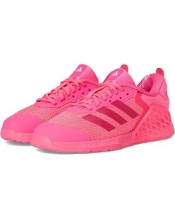 adidas Dropset 3 | Sneakers & Athletic Shoes -Dasadi Store 71g6Pcn3Q3L. AC SR736920