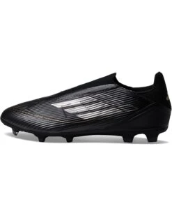 adidas F50 League Laceless Football Boots Firm Ground | Sneakers & Athletic Shoes -Dasadi Store 71g8Q2NlRL. AC SR736920