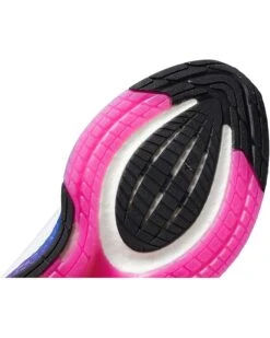 adidas Running Pureboost 22 | Sneakers & Athletic Shoes -Dasadi Store 71gOCuK1LtL. AC SR736920