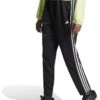 adidas Aeroready Training Essentials 3-Stripes Pants