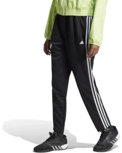 adidas Aeroready Training Essentials 3-Stripes Pants
