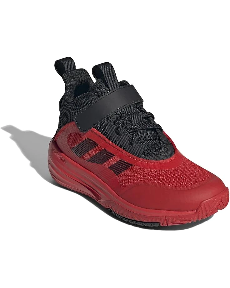 adidas Kids Ownthegame 3.0 Shoes (Big Kid) | Sneakers & Athletic Shoes 1 adidas Kids Ownthegame 3.0 Shoes (Big Kid) | Sneakers & Athletic Shoes