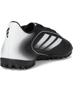 adidas Goletto IX Turf Soccer Cleats | Sneakers & Athletic Shoes -Dasadi Store 71gU2tLt3L. AC SR736920