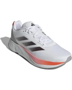 adidas Running Duramo Sl Shoes | Sneakers & Athletic Shoes -Dasadi Store 71gX X3OAGL. AC SR736920