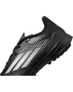 adidas Kids F50 League Turf J (Little Kid/Big Kid) | Sneakers & Athletic Shoes -Dasadi Store 71gYFim0yFL. AC SR736920