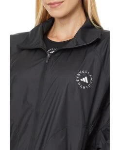 adidas by Stella McCartney Track Top JF8728 | Coats & Outerwear -Dasadi Store 71gb jWGTL. AC SR736920