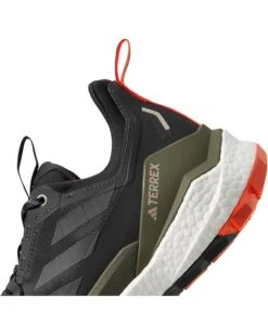 adidas Outdoor Terrex Free Hiker 2.0 Low | Hiking -Dasadi Store 71gc1DIyC3L. AC SR736920