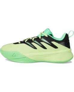 adidas Kids Dame Certified 3 Basketball Shoes (Big Kid) | Sneakers & Athletic Shoes 11 adidas Kids Dame Certified 3 Basketball Shoes (Big Kid) | Sneakers & Athletic Shoes -Dasadi Store 71gdi425rLL. AC SR736920