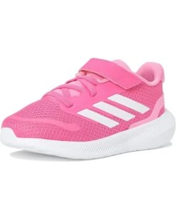adidas Kids Run Falcon 3.0 Sportswear Shoes (Toddler) | Sneakers & Athletic Shoes 16 adidas Kids Run Falcon 3.0 Sportswear Shoes (Toddler) | Sneakers & Athletic Shoes -Dasadi Store 71ggiuTpr9L. AC SR736920